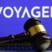 U.S. Government’s Case Against Voyager-Binance.US Merger Given Weight by Judge – Here’s the Latest