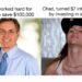 Crypto is ‘Dead in America’, Binance.US Says ‘Bye Voyager’, Countries Say ‘Hi CBDC’ and 20 Crypto Jokes