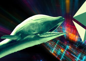 Whales and Institutions Using Ethereum Bulls As Exit Liquidity As ETH Rejects From Resistance: Top Analyst