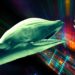 Whales and Institutions Using Ethereum Bulls As Exit Liquidity As ETH Rejects From Resistance: Top Analyst