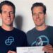 Billionaire Winklevoss Twins Invest $100 Million in Gemini Crypto Platform – Here’s the Latest