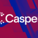 Casper Notches 14% Rally In The Weekly Charts – Will CSPR Soar Higher? Casper Notches 13% Rally In The Weekly Charts