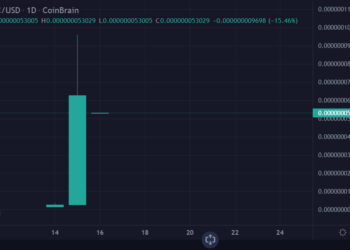 X-Ai Corp, Worst or Best Crypto to Buy Now? XAIC Pumps 2,000% as Elon Musk Starts AI Project