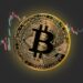 Biggie-Sized Bidder Will Fuel Bitcoin Rally Again?