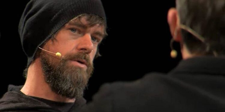 Twitter Founder Jack Dorsey’s Crypto Firm Partners with Paxful’s Ray Youssef for P2P Marketplace Venture
