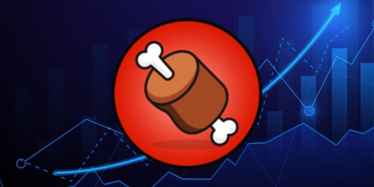 BONE Token Dominates India Exchange Poll, Outshining Rivals Like PEPE And FLOKI