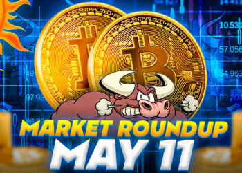 Bitcoin Price Prediction as Bulls Keep BTC Above $27,000 Support – What is the Next BTC Target?