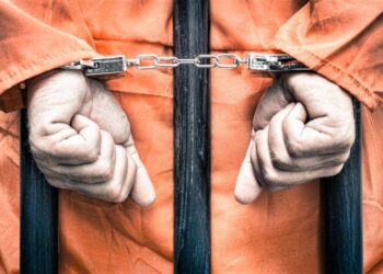 Nevada Man Faces Time Behind Bars for Alleged Role in CoinDeal Scam