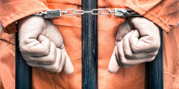 Nevada Man Faces Time Behind Bars for Alleged Role in CoinDeal Scam