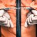 Nevada Man Faces Time Behind Bars for Alleged Role in CoinDeal Scam
