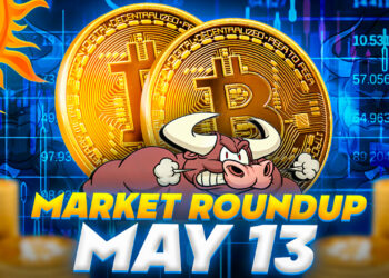 Bitcoin Price Prediction as BTC Bounces Up from $25,800 Support Level – Where is the Next BTC Target?