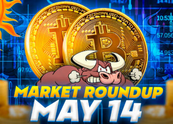 Bitcoin Price Prediction as $8 Billion Trading Volume Comes In – Is the BTC Sell-Off Finally Over?