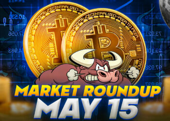 Bitcoin Price Prediction as Dormant Bitcoin Wallet from 2011 Comes Alive, Moves 139 BTC Worth $3.5 Million – What’s Going On?