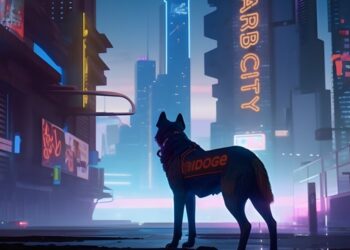 As Pepe, RefundCoin, Shiba Inu Price Drop Further, Meme Token Investors Back This New Cryptocurrency Project