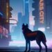 As Pepe, RefundCoin, Shiba Inu Price Drop Further, Meme Token Investors Back This New Cryptocurrency Project