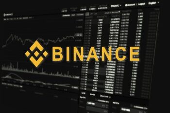 Binance Accused of Commingling Customer Funds and Revenue, Says Reuters Report