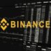 Binance Accused of Commingling Customer Funds and Revenue, Says Reuters Report