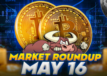 Bitcoin Price Prediction as BTC Spikes Up 2% from Recent Bottom – Good Time to Buy Now?