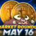 Bitcoin Price Prediction as BTC Spikes Up 2% from Recent Bottom – Good Time to Buy Now?