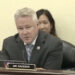Republican U.S. Congressmen Demand Answers on the Biden Administration’s Crypto Stance