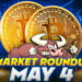 Bitcoin Price Prediction as US Interest Rate Decision Sends BTC Down Before Bouncing Back Up – Where is BTC Heading Now?