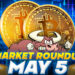 Will BTC Surge Above $30K as US Nonfarm Payrolls Awaited?