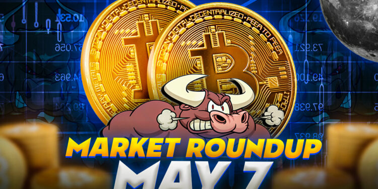 Bitcoin Price Prediction as Market Volatility Sends BTC toward $28,000 Support – When is the Next Leg Up?