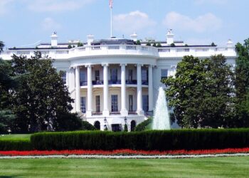 President Joe Biden Critiques “Wealthy Crypto Investors” on Twitter