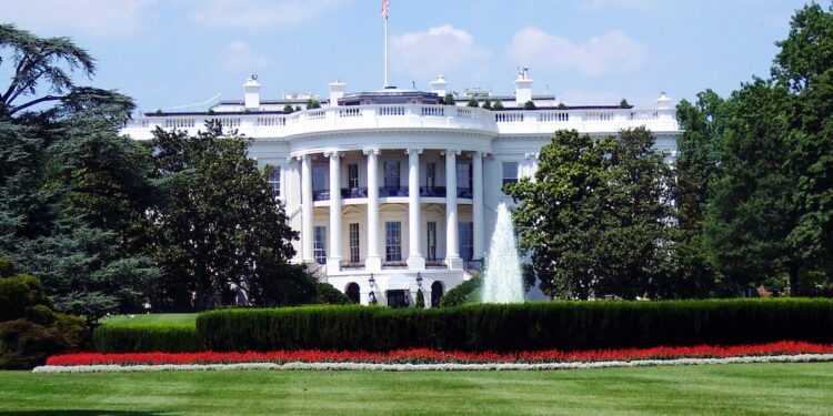 President Joe Biden Critiques “Wealthy Crypto Investors” on Twitter