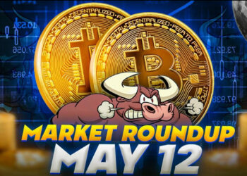 Bitcoin Price Prediction as BTC Approaches Long-Term $25,000 Support Level – Will the Price Hold?