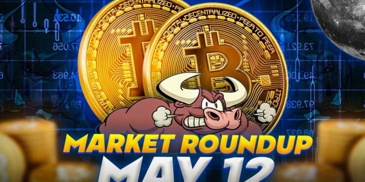 Bitcoin Price Prediction as BTC Approaches Long-Term $25,000 Support Level – Will the Price Hold?