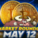 Bitcoin Price Prediction as BTC Approaches Long-Term $25,000 Support Level – Will the Price Hold?