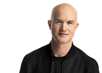Former Lawmakers Join Coinbase’s New Global Advisory Council