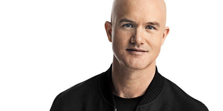 Former Lawmakers Join Coinbase’s New Global Advisory Council