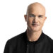 Former Lawmakers Join Coinbase’s New Global Advisory Council