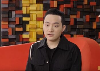 BlockFi to Liquidate Platform as Selling It Wouldn’t Generate Enough Value, Justin Sun Fires a Round of Accusations at Huobi Founder’s Brother, Digital Yuan Enters Vietnam Border Region