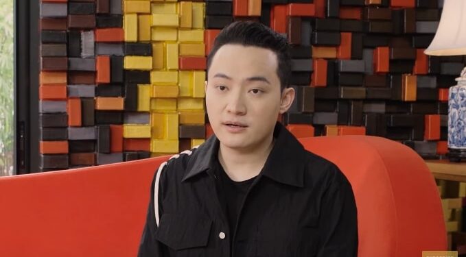 BlockFi to Liquidate Platform as Selling It Wouldn’t Generate Enough Value, Justin Sun Fires a Round of Accusations at Huobi Founder’s Brother, Digital Yuan Enters Vietnam Border Region