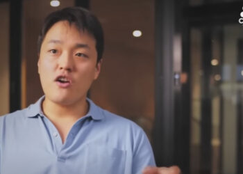 Jump Trading Allegedly Supported Terra Before It Collapsed, New SEC Filings Show