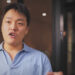 Jump Trading Allegedly Supported Terra Before It Collapsed, New SEC Filings Show