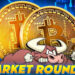 Assessing the Potential Support of the Upward Channel Near $26,800