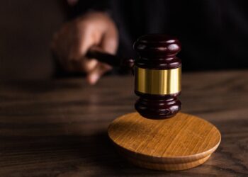 BlockFi Sent Out Reorganization Plan ‘Prematurely,’ Court Orders Them Withdrawn