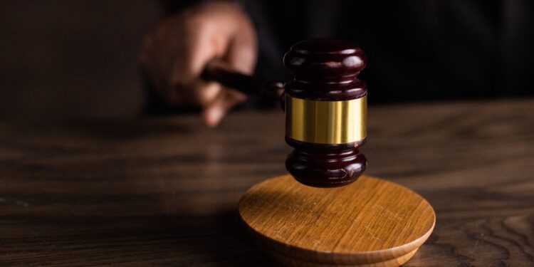 BlockFi Sent Out Reorganization Plan ‘Prematurely,’ Court Orders Them Withdrawn