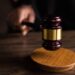 BlockFi Sent Out Reorganization Plan ‘Prematurely,’ Court Orders Them Withdrawn