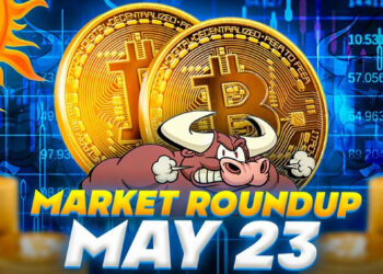Is a Bullish Surge Predicted for the Bitcoin Price? Expert Crypto Analysts Weigh In on BTC’s Momentum