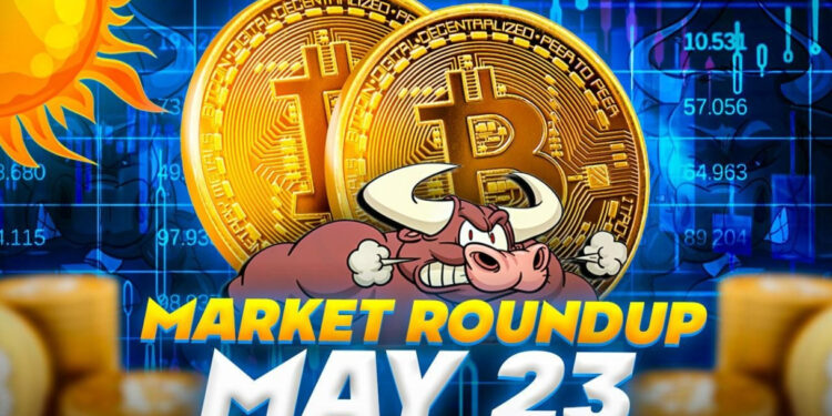 Is a Bullish Surge Predicted for the Bitcoin Price? Expert Crypto Analysts Weigh In on BTC’s Momentum