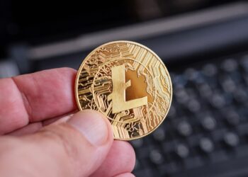 Litecoin Price Prediction as Halving 70 Days Away