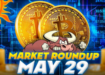 Bitcoin Price Prediction: BTC Back at $28,450; What’s Next