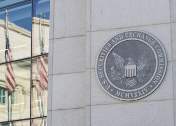 Former Coinbase Manager and His Brother Agree To Settle SEC Insider Trading Charges