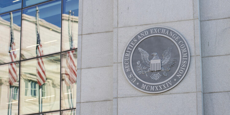 Former Coinbase Manager and His Brother Agree To Settle SEC Insider Trading Charges