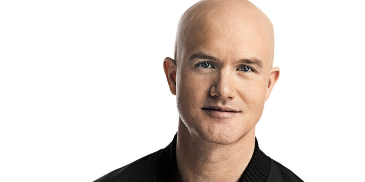 Coinbase CEO Criticizes US Lawmakers, Regulators Over Regulatory Approach, Warns of Upcoming Innovation in China
